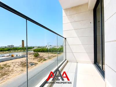 1 MONTH FREE BRAND NEW SPACIOUS 2-BEDROOM & HALL