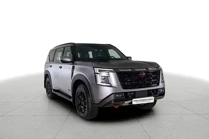 AED 5,213/ month I Warranty Included