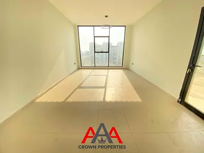 Spacious Apartment | 3 Balconies | 2 Months Free | Free Parking | AED 90,000