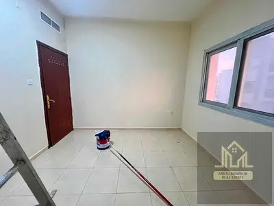 🏠 1BHK Apartment for Rent – Sharjah, Muweilah 📍 Near Safari Mall ❄️ Central AC 💰 No Deposit ✅ Only Cheques Required rant 28k 📞 Contact Now for Details & Viewing!