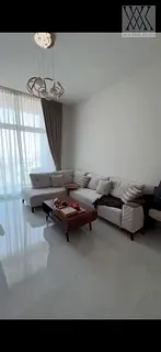 Studio Apartment | Skyz by Danube | Pool & Park Access