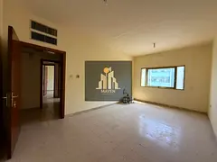 Family 2BHK Apartment with Balcony for Rent in Shabiya 12 | AED 55,000