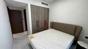 Furnished 2BR Apartment | Skyhills Residences Tower 1 | Skyline Views