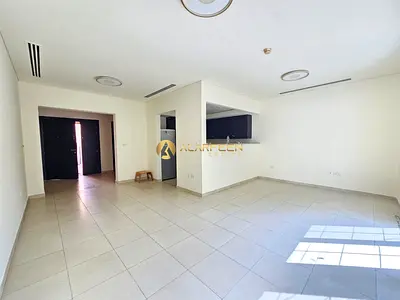 Private Garden | G+1 | Single Row