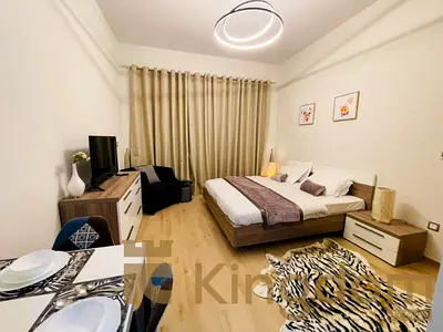 Bright and Smart Layout |Prime Location |Furnished