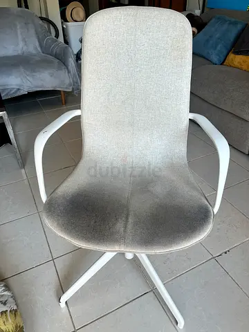 Computer Chair Ikea