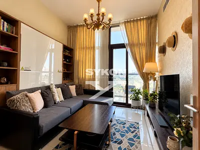 Spacious Layout | Furnished | Tenanted Investment