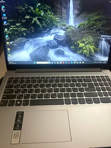 Lenovo Laptop Idealpad 1