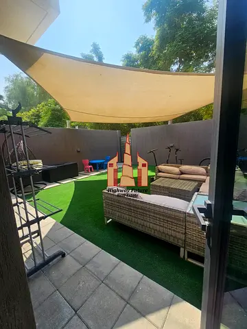MIDDLE UNIT || SARAB 2 || CASH & MORTGAGE ||