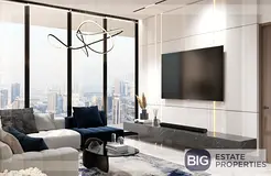 Studio with Private Pool | 22% Below OP