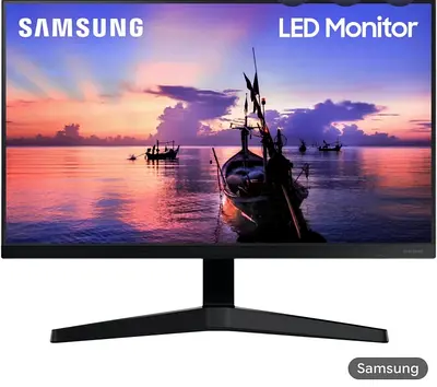 Samsung 27inch monitor