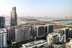 2 Beds | Maids | Storage | High Floor