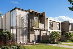 Near to lagoon | Easy access to Amenities