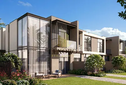Near to lagoon | Easy access to Amenities