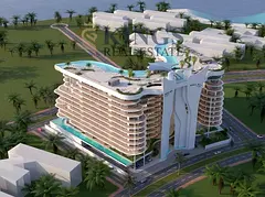 HOT DEAL | OP PRICE | NEAR COMPLETION | SPACIOUS | BEACH ACCESS | AMAZING AMENITIES | PREMIUM COMMUN