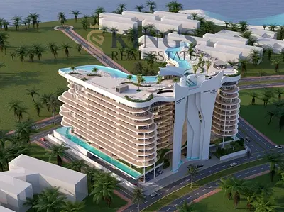 HOT DEAL | OP PRICE | NEAR COMPLETION | SPACIOUS | BEACH ACCESS | AMAZING AMENITIES | PREMIUM COMMUNITY