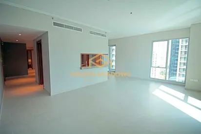 Spacious 2BR | Water View | Beauport Marina