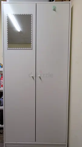 Ikea Cabinet for sale