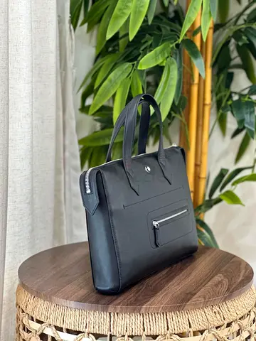 New Collection loptop bag