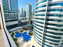 Ready to Move | AC Free | Live the Marina Lifestyle