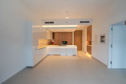 Genuine Resale | Large Layout | High Floor