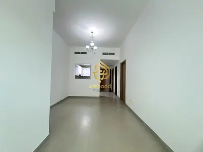 Book Now Spacious Luxury 1Bhk Apartment Family Building With Balcony