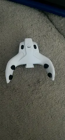 Horizon strikepack for ps5 controller