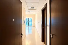 Investment Opportunity | Spacious Layout