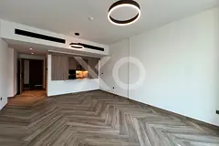 UPGRADED | BIG LAYOUT | CITY VIEW