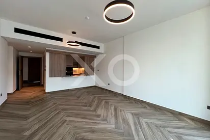 UPGRADED | BIG LAYOUT | CITY VIEW