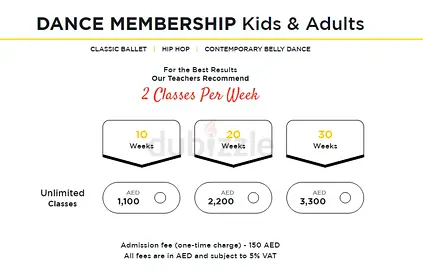 Music Lesson Available up to 20% Discount
