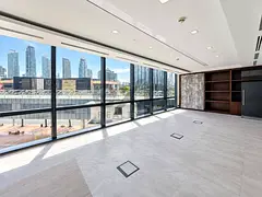 Ready Workspace | Grade A | 11 Parking Spaces