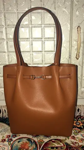 MK bag [brand new]