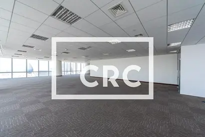 Fitted Office | Coming Soon | Booking Available