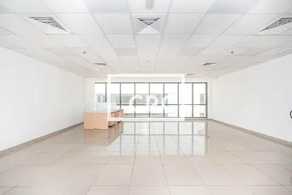 Office Space | Booking Available | Near Metro