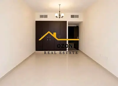 12 CHEQUES PAYMENT || SPECIOUS 1BHK WITH BALCONY || PARKING ||WARDROBES