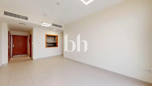 Unfurnished | Managed | Lower Floor