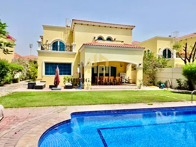 Vastu | Close to Lake| District 4| Superb Location