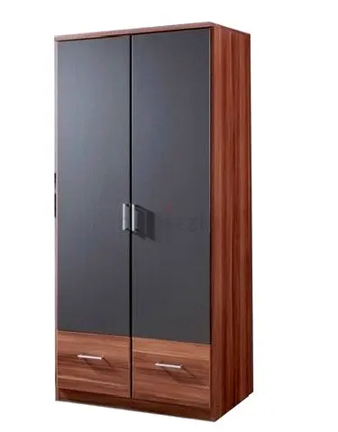 Wardrobe for home Custom Made