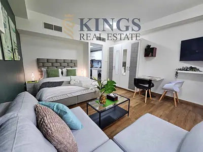 UPGRADED| BEAUTIFULLY FURNISHED | BEACH ACCESS| UPSCALE AMENITIES