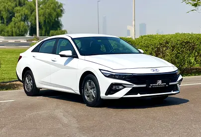 🚗 NO CONVENIENCE FEES | UNDER WARRANTY | CERTIFIED PRE-OWNED | 0% DOWN PAYMENT-0