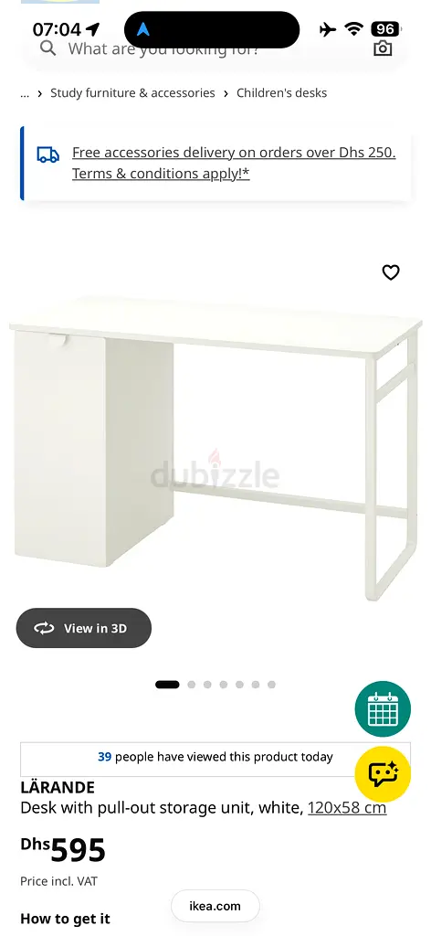 gallery-image