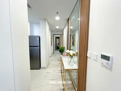 Post payment | Direct Seaview | High ROI