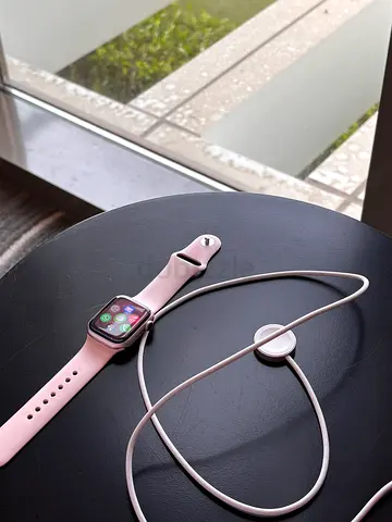 Apple watch Series9 41mm