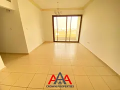 Spacious 2BHK with Balcony & 2 Bathrooms – AED 54,000