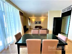 Bills Included |Housekeeping |Furnished & Serviced