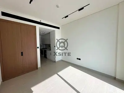 Cozy Studio | Unfurnished |Multiple Cheques
