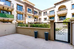 Well Maintained | Spacious Layout | Vacant