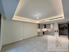 Comtemporary Design | Spacious 1 BHK | Premium Amenities