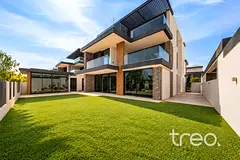 Retreat | Corner | Large Plot | Vastu
